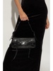 Balenciaga Le Cagole S Sling Bags