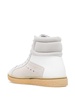 Mitio MT high-top sneakers