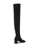 Glove 55m over-the-knee boots