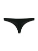 3W String thong