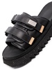 x Suicoke double-strap sandals