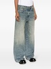 D'arcy high-rise wide-leg jeans