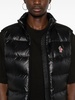 logo-patch gilet