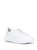 Temple Veau low-top sneakers