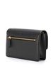 Darley mini crossbody bag