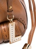 small Premier Flirt bucket bag