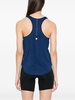 Road tank top