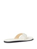 Proenza Schouler Cooper Flip Flops