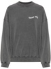 Jaci sweatshirt