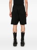 Bauhaus Bela bermuda shorts