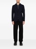 Dynamic Stretch blazer