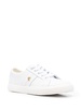 Janson low-top sneakers