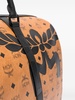 Ottomar Visettos holdall