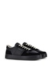 H668 low-top sneakers