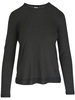 long-sleeved T-shirt 