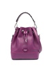 Ninon medium bucket bag