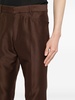 Atticus tailored trousers