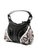 mini Stardust crossbody bag