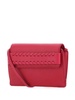 Mony crossbody bag