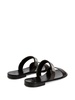 Zak strappy sandals