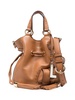 small Premier Flirt bucket bag