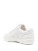 Retro Court low-top sneakers