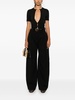 Jacquemus Le Pantalon Paseo Trousers