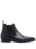 Thunder chelsea boots