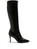 Kalima 90mm knee-high boots