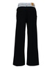 Ophelia trousers