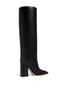 Anja 105mm knee-high boots