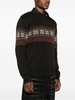 Our Legacy  Basic Roundneck Sweater Clothing