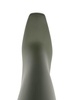 85mm Rubber Bridge boot