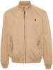 Polo Pony cotton jacket