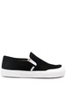 x Paula's Ibiza Terra Vulca Slip-On Sneakers