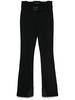 Pippa ski trousers