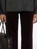 Annina trousers