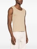 cotton tank top