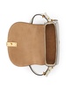 small Polo ID crossbody bag