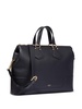 Neo Izy de Lancel laptop bag