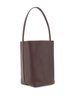 medium Park tote bag