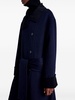 Constance coat