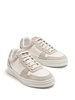 Bentham Court sneakers