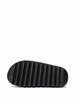 Yeezy "Onyx" slides