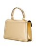 Dolce & Gabbana ‘Devotion’ shoulder bag