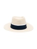 Andre straw hat