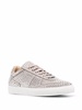 King Power low-top sneakers