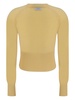 The Soglia Knit jumper