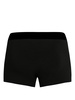 Hotel Karl logo-waistband boxers (pack of three)