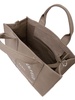 medium Rue St-Guillaume square tote bag